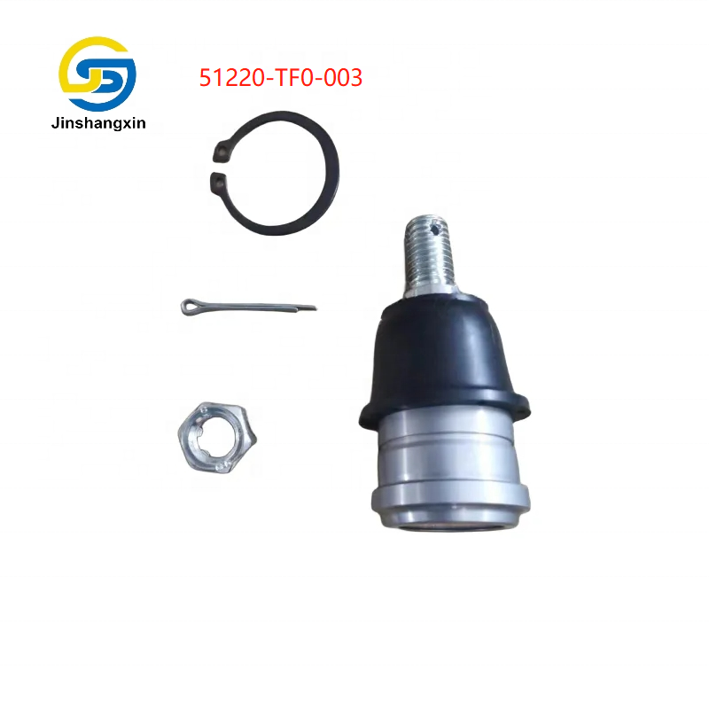 JSX 43330-60020 Car Parts - Suspension Ball Joints for Toyota