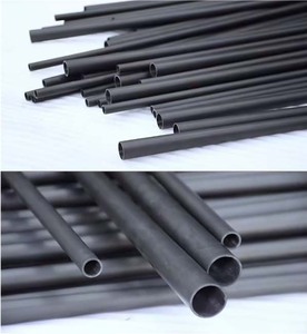 Thanh sợi carbon nhẹ cho các dự án chế tạo tùy chỉnh - Product Image 3