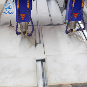 <span class=keywords><strong>Machine</strong></span> de gravure laser CNC sur pierre en granit, <span class=keywords><strong>machine</strong></span> de gravure à percussion pour marbre, <span class=keywords><strong>machine</strong></span> en granit - Product Image 5
