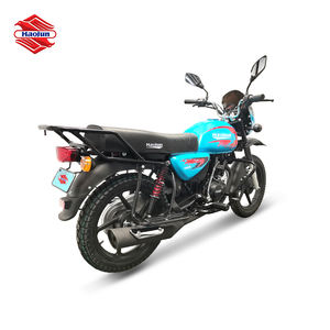 Scooter 150cc, cyclomoteur à gaz 50cc, <span class=keywords><strong>moto</strong></span> à essence, <span class=keywords><strong>moto</strong></span> de rue, <span class=keywords><strong>moto</strong></span> 150cc, <span class=keywords><strong>moto</strong></span> <span class=keywords><strong>BOXER</strong></span> 125 cc - Product Image 3