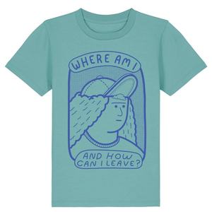 Camiseta de Algodón 100% con Logotipo Personalizado, Impresión Digital Informal, Sólida, Comprimida, Sostenible, de Secado Rápido y Transpirable para Hombre - Product Image 3