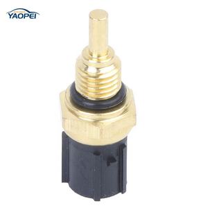 37870pj7003 37870-pj7-003 Yaopei Watertemperatuursensor Voor Honda Accord 1990-1997 Civic 1996-2000 - Product Image 3