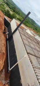 Casas Contenedor Plegables Personalizables de Fácil Montaje, Mini Casas Modulares Plegables - Product Image 4