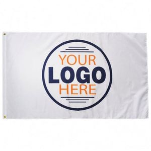 ธงทุกประเทศขนาด 3x5 ฟุต ราคาดีที่สุด ธงเยอรมัน ธงและป้ายสั่งทำพิเศษ - Product Image 5