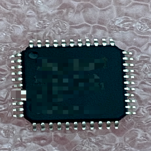 Baru 1nb4-5063 - Product Image 1