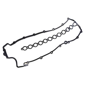 ปะเก็นฝาครอบวาล์วเครื่องยนต์09-13 335D X5 BMW 11127796378,11 12 <span class=keywords><strong>2</strong></span> 247 447 - Product Image 1