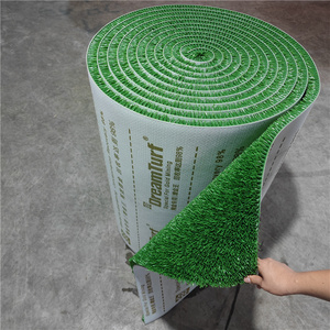 <span class=keywords><strong>Tapis</strong></span> d'écluse pour extérieur à haute récupération or <span class=keywords><strong>tapis</strong></span> d'or alluvial avec 26MM 28MM 30MM d'épaisseur motif carré pour l'exploitation minière - Product Image 1