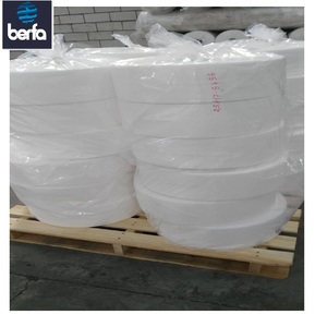 ผ้าโพลีโพรพิลีนสปันบอนด์แบบไม่ทอสำหรับผู้ผลิตที่นอน - Product Image 4