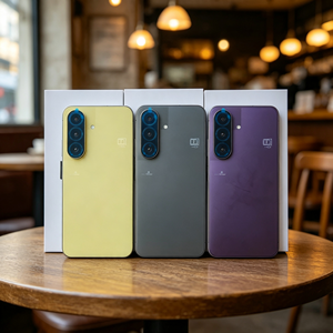 สมาร์ทโฟน A56 24GB+1TB 5G รุ่นใหม่แกะกล่อง เวอร์ชันสากล ซีพียูแบบเดคาคอร์ รองรับสองซิม กล้องความละเอียดสูง ราคาประหยัด - Product Image 3