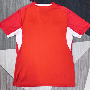 Camisetas de Alta Calidad de la Selección Nacional <span class=keywords><strong>Suiza</strong></span> para la Temporada 26-27, Se Pueden Comprar al por Mayor, y los Propietarios se Invitan a Realizar Pedidos - Product Image 2