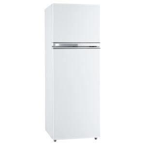 Refrigerador Doméstico de Doble Puerta, Refrigerador Combinado - Product Image 1