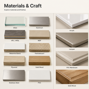 Armoires <span class=keywords><strong>de</strong></span> <span class=keywords><strong>cuisine</strong></span> sur mesure en bois d'acajou Sapele haut <span class=keywords><strong>de</strong></span> gamme avec colonnes sculptées ornées pour palais arabes <span class=keywords><strong>de</strong></span> luxe - Product Image 2