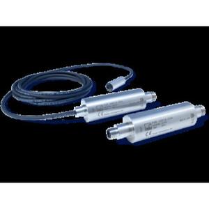 Célula de Carga Higiénica HBM PW27A, Sensor de Fuerza Tipo Pistón de 20 Kg - Product Image 5