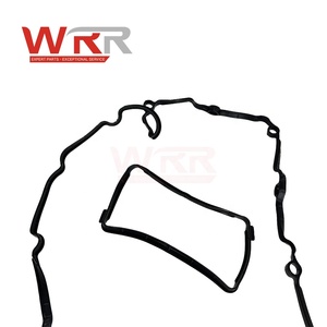 Joint de couvercle de soupape pour BMW E90 F10 335i 535i – Premium, durable, joint d'étanchéité de culbuteur de cylindre moteur - Product Image 5