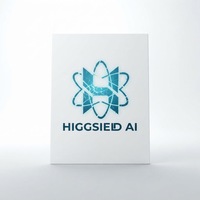 Plateforme créative d'IA Higgsfield, outil de génération d'images et de vidéos IA pour les créateurs de contenu