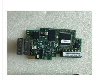 Optcs 1650b 100 série carte IO carte mère. inverter.mo dule. carte pilote. MEILLEUR PRIX - Product Image 1