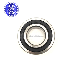 Vòng bi mới 06040-06219 0604006219 06030-06219 06000-06219 cho KOMATSU afp49, d275a, d275ax, hd1500, hd785, wa800 - Product Image 4