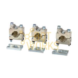 Eaton 100782 - Nuevo - Product Image 1