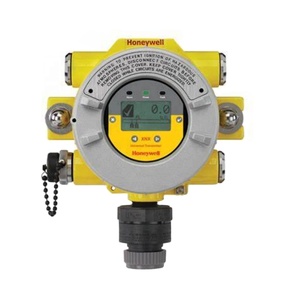 Détecteur de gaz XNX-UTSI-RNNNN, sonde de détection de sulfure de carbone H2S, capteur XNX, type de filetage 3/4 pouces - Product Image 1