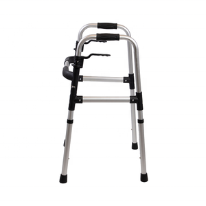 Meilleur Prix Heavy Duty Pliant Marcheur | Vente en gros pour le marché de l'Europe et des États-Unis - Product Image 4