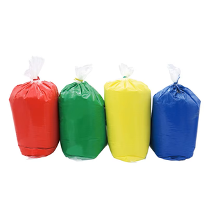 Slime Burro Grande Confezione da 10kg, Personalizzabile in Texture e Colore, Non Tossico, Morbido, Elastico, Non Appiccicoso, Articolo Sensoriale per Artigianato, Vendita all'Ingrosso - Product Image 6