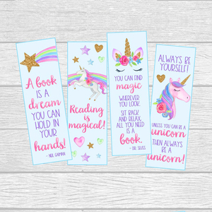 Tùy chỉnh đầy màu sắc lá vàng quá trình từ Bookmark văn phòng phẩm huy chương Bookmark - Product Image 1