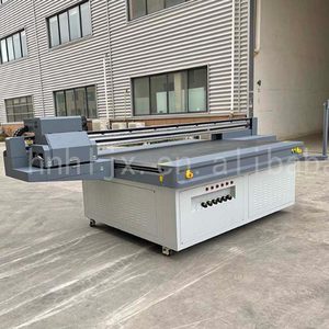 Manufacturers Wholesale Corrugated Packaging <strong>Printing</strong> <strong>Machine</strong> Carton Pizza <strong>Box</strong> Printer Carton <strong>Machine</strong> - Product Image 4