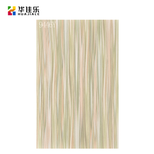 1300*2800 Tấm Ván Ép Hpl Chống Cháy Tấm Hpl Và Tấm Ván Nhỏ Gọn Tấm Ván Trang Trí Áp Suất Cao - Product Image 6