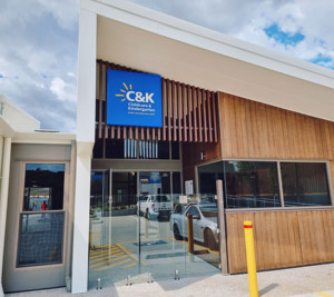 As2047 Australia Estándar Acordeón <span class=keywords><strong>de</strong></span> aluminio Puertas corredizas apilables <span class=keywords><strong>Puerta</strong></span> corredera <span class=keywords><strong>de</strong></span> vidrio doble para casas - Product Image 1