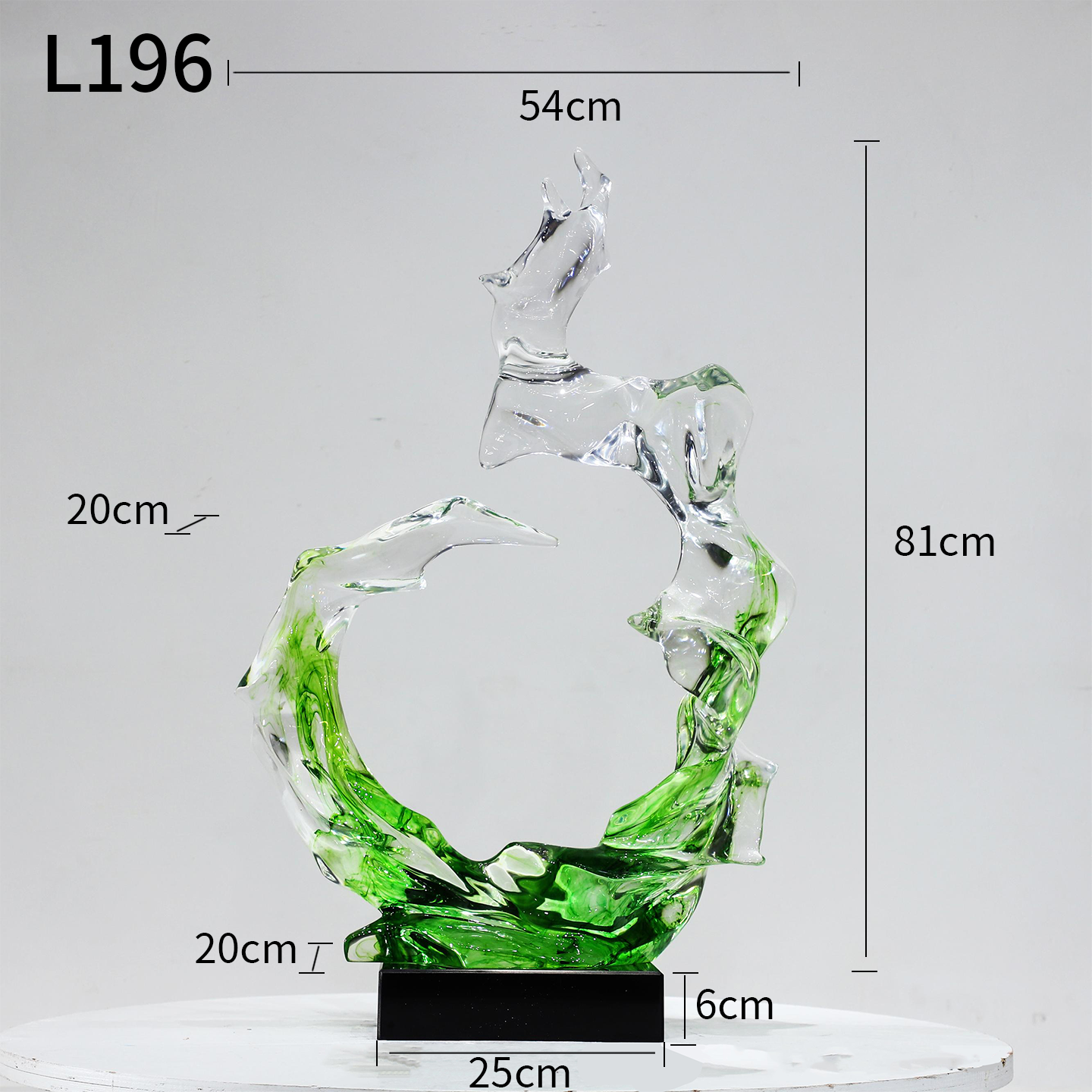 L196