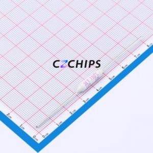U7 Thermal Cutoff (TCO) Through hole Component (THT),D4xL14mm Fuse 10A 250V 150℃ 120 - Product Image 1
