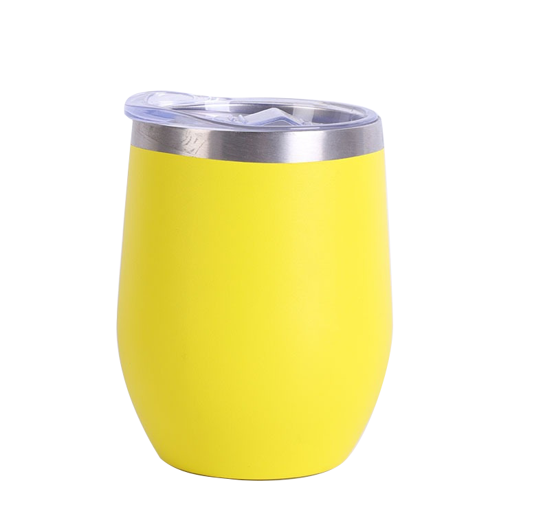 Amarillo