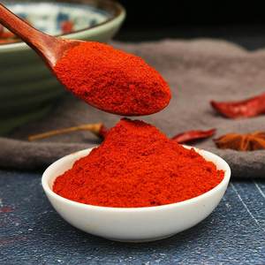 Poudre de paprika de couleur personnalisée, <span class=keywords><strong>prix</strong></span> de gros, fournisseur pour distributeur, conforme aux normes européennes - Product Image 6
