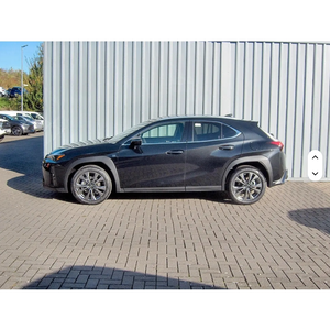 2024 USADO <span class=keywords><strong>LEXUS</strong></span> <span class=keywords><strong>UX</strong></span> 300H COCHE DE 2017 - Product Image 3