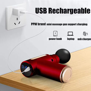 Automatische Leise Sex-Maschine Sexspielzeug für Weibliche Masturbation Silikon-Vibrator Kristall mit Dildo-Maschine Mini-Massagepistole für Frauen - Product Image 6