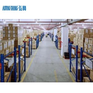 HIPS righips HIPS rigrigrigrigrigrigrigrigrigrighips HIPS 6200 YX6200-16S - Product Image 4