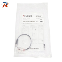 PLC Neuf en boîte Pr-fb15cn Capteur photoélectrique pour produit sous garantie