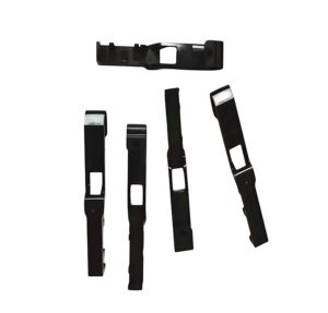 <b>Drone</b> T30 Arm Detection Bracket <b>Accessory</b> for Agras T30 Agricultural Sprayer Plant Protection <b>Drone</b> - Product Image 6