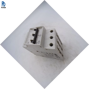 Module de capteur pour contrôleur PLC, neuf et original, 5SX2-310-8 - Product Image 1
