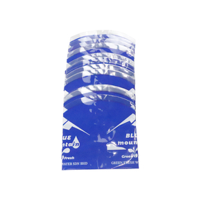 25 Year-Factory 5 Gallon/20L Water Bottle Cap <strong>Shrink</strong> Label Pvc <strong>Heat</strong> <strong>Shrink</strong> <strong>Wrap</strong> Umbrella Seal Bottle Cap Security <strong>Shrink</strong> Seal - Product Image 5