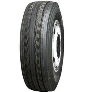 ยางรถบรรทุกขนาดเล็ก TBR เหล็กทั้งหมด ขายส่งจากโรงงาน 7.00R16 LT 14PR ยางเรเดียลรับน้ำหนักมาก R300 - Product Image 4