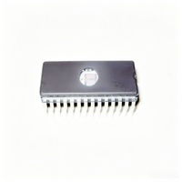 Potenciómetro de Motor Multifuncional DW-AD-501-M5
