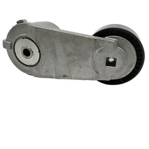 OEM 3701200-ED01A ONE STOP SERVICE Poulie tendeur d'alternateur de bonne qualité pour Great wall wingle 5/6/7 Haval/<span class=keywords><strong>Havor</strong></span> H5 H6 - Product Image 3
