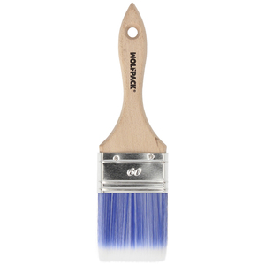 Spazzola professionale Plus con larghezza 60 mm. - Product Image 1