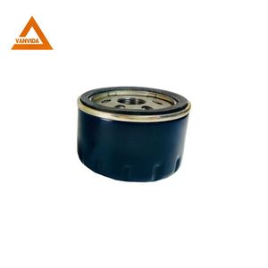OE 8200768913 Filtre à huile pour <span class=keywords><strong>Laguna</strong></span> Megane Scenic Generation Automobile Produit spécifique - Product Image 3