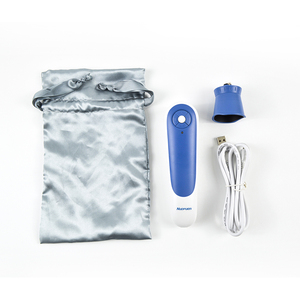 Escáner Analizador de Iris USB, Iridoscopio, Cámara de Iridología de 12MP, Software de Análisis de Iris, Iridoscopio Profesional, Cámara de Iridología Portátil - Product Image 2