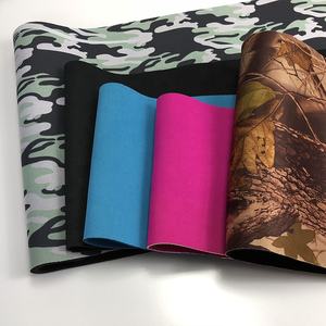 Tela de neopreno transpirable con soporte ortopédico, 2023mm, 2,5 - Product Image 5