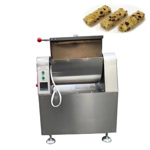 Excellente performance sucre <span class=keywords><strong>de</strong></span> <span class=keywords><strong>grain</strong></span> faisant la machine Jiangmi bâton faisant la machine Sachima faisant la machine - Product Image 5