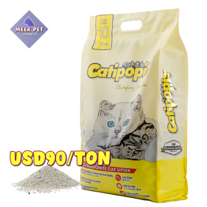 Wholesale high quality cat litter box Made In China Low Price