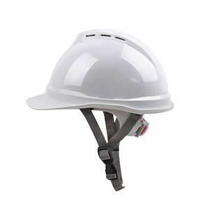 Casque de sécurité en V résistant à la pression pour motos, fourni directement par l'usine, personnalisable avec logo, applicable en extérieur - Product Image 5